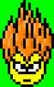 flamehead.gif