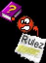 rulez.gif