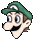 weegee_smiley_v1_0_by_dooom.gif