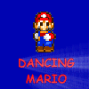 dancing_mario.gif