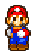 dancing_mario_base.gif