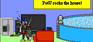 potu_banner.gif