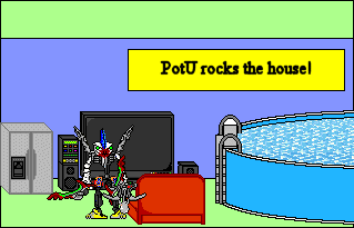 potus_return.gif