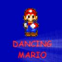 dancing_mario.gif