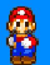 dancing_mario_base.gif