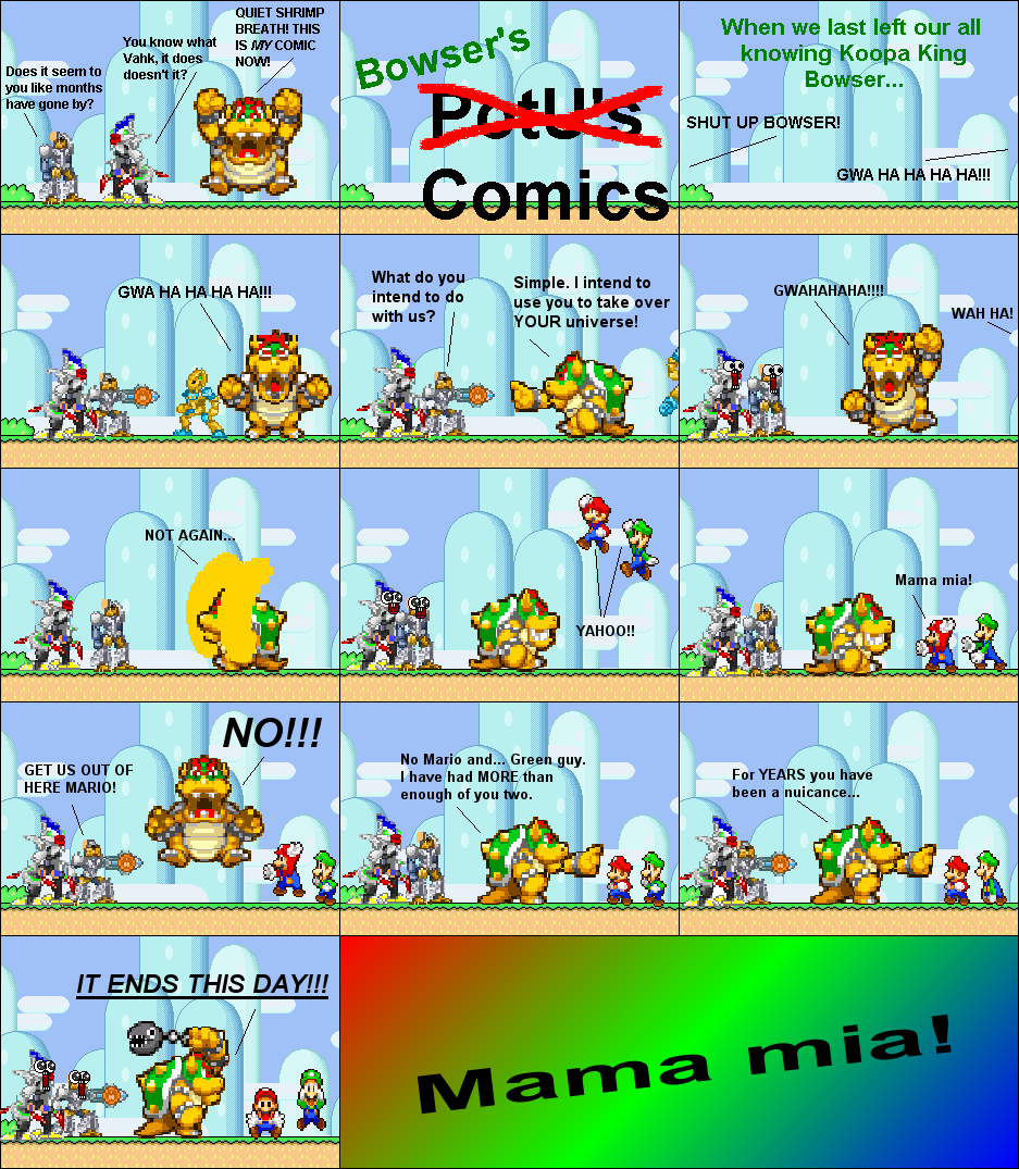 potu_comic_04__battle_for_pasta.png