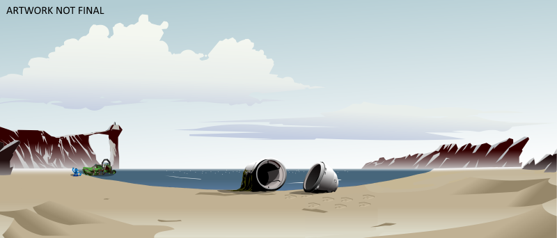 beachpreview.png
