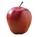 apple.png