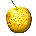 applegold.png