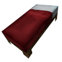 bed.png
