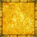 blockgold.png