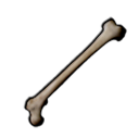 bone.png