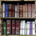 bookshelf.png