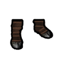 bootscloth.png