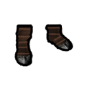bootscloth_overlay.png