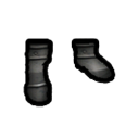 bootsiron.png