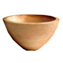 bowl.png