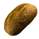 bread.png