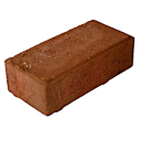 brick.png