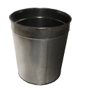 bucket.png
