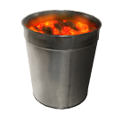 bucketlava.png
