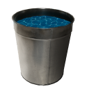 bucketwater.png
