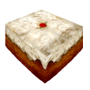 cake.png