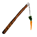 carrotonastick.png