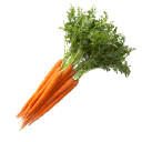 carrots.png