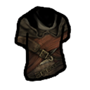 chestplatecloth.png