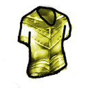 chestplategold.png