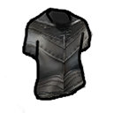 chestplateiron.png