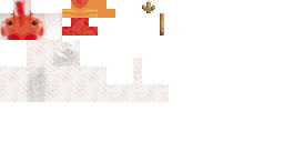 chicken.png