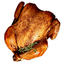 chickencooked.png
