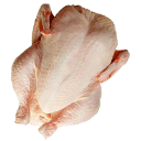 chickenraw.png