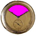 clock.png