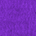 cloth_10.png