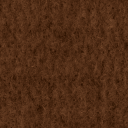 cloth_12.png