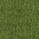 cloth_13.png