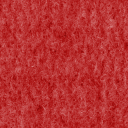 cloth_14.png