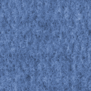 cloth_3.png