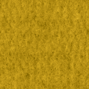 cloth_4.png