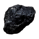 coal.png