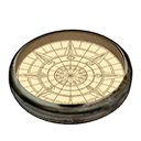 compass.png