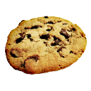 cookie.png