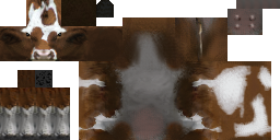cow.png