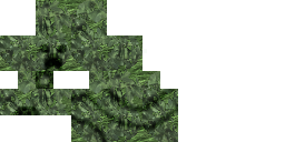 creeper.png