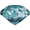 diamond.png