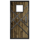 doorwood.png
