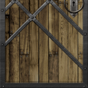 doorwood_lower.png